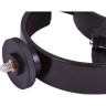 Кольца крепежные SKY-WATCHER для рефракторов 80-90 мм 67865