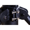 Колонна SKY-WATCHER для монтировок EQ8 70136
