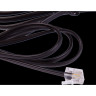 Комплект приводов SKY-WATCHER для монтировки EQ3 68772
