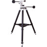 Монтировка SKY-WATCHER AZ PRONTO на треноге STAR ADVENTURER 70499