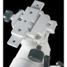Монтировка SKY-WATCHER EQ5 со стальной треногой 68581