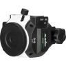 Монтировка SKY-WATCHER STAR ADVENTURER MINI NEW белая/зеленая 86339