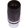 Окуляр SKY-WATCHER ZOOM 7–21 мм 67878