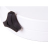 Противовес SKY-WATCHER 71078
