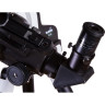 Телескоп SKY-WATCHER 80S AZ-GTe SYNSCAN GOTO 72658