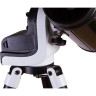 Телескоп SKY-WATCHER 80S AZ-GTe SYNSCAN GOTO 72658