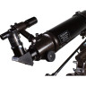 Телескоп SKY-WATCHER BK 909EQ2 67959