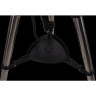 Телескоп SKY-WATCHER BK MAK127 AZGT SYNSCAN GOTO 67844