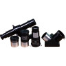 Телескоп SKY-WATCHER Capricorn AC 70/900 EQ1 76337