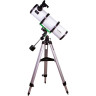 Телескоп SKY-WATCHER N130/650 StarQuest EQ1 76339