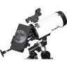 Телескоп SKY-WATCHER SKYMAX BK MAK102EQ1 75171