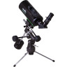 Телескоп SKY-WATCHER SKYMAX BK MAK90EQ1 75177