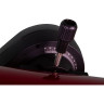 Телескоп SKY-WATCHER Star Discovery AC90 SynScan GOTO 76343
