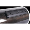Труба оптическая SKY-WATCHER BK MAK127SP OTA 68567