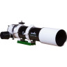 Труба оптическая SKY-WATCHER EVOSTAR BK ED72 OTA 71318