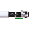 Труба оптическая SKY-WATCHER EVOSTAR BK ED72 OTA 71318
